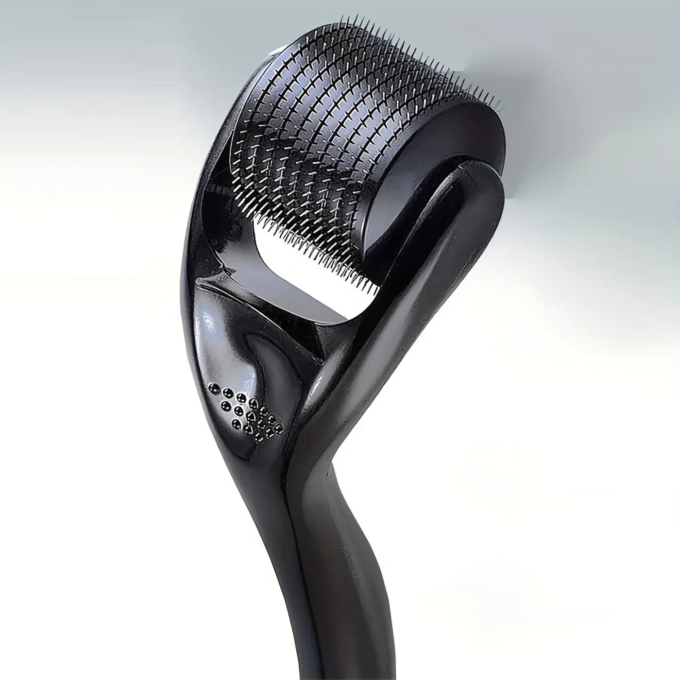 Microneedle Roller Beauty Instrument